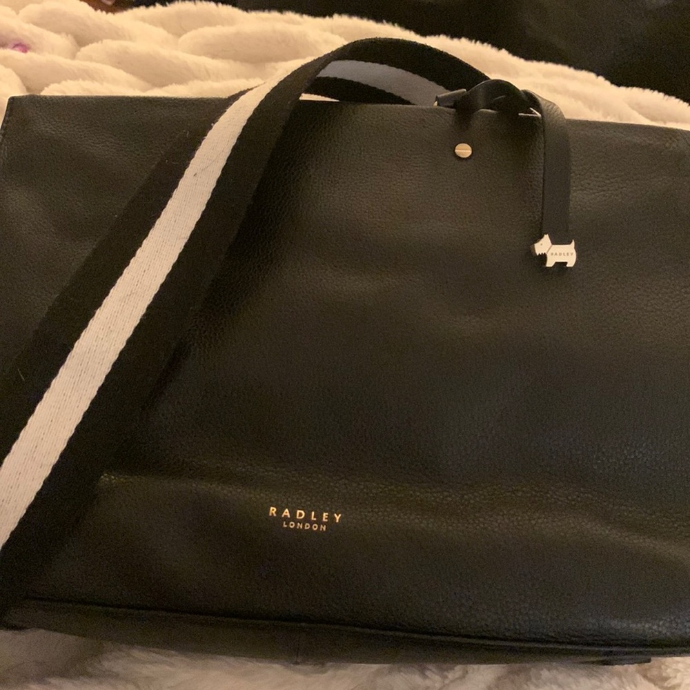 Radley London Bag Gem